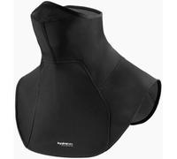 Rev'it Scaldacollo Revit Freeze 3 WB Nero XL