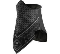 Rev'it Scaldacollo Revit Irving Wb Nero S