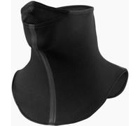 Rev'it Scaldacollo Revit Karma 3 GTX Windstopper Nero XL