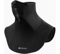 Rev'it Scaldacollo Revit Velox 3 GTX Windstopper Nero XL