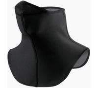 Rev'it Scaldacollo Revit Wrapp 3 WB Nero L