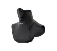 Rev'it scaldacollo Velox 2 GTX Infinium L
