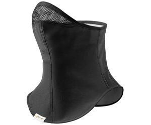 Rev'it scaldacollo Wrapp 2 Wb S