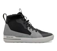Revit Scarpe Da Moto Arrow 2