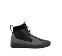 Revit Chaussures Moto Arrow 2