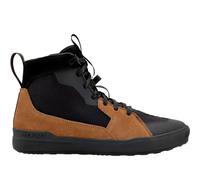 Revit Arrow 2 Scarpe da motociclismo, marrone/nero, Taglia 44