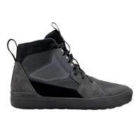 Revit Scarpe Da Moto Arrow 2 Air