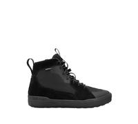 Revit Arrow 2 H2O scarpe impermeabili per motociclette femminili, Taglia 39