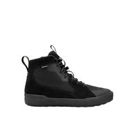 Revit Arrow 2 H2O Scarpe da moto impermeabili, nero, Taglia 44