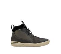 Revit Scarpe Da Moto Arrow 2 H2o