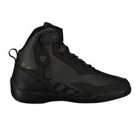 Revit G-Force 2 Scarpe da moto, nero, Taglia 47