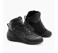 Revit Scarpe Da Moto G-force 2 Air