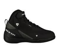 Revit Scarpe Da Moto G-force 2 H2o