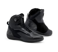 Rev'it Scarpe Revit Jetspeed Pro Nero 40