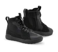 Rev'it Scarpe Moto Donna Revit Arrow Ladies Nero 40