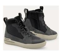 Rev'it Scarpe Moto Donna Revit Arrow 2 Grigio Sabbia 39
