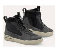 Rev'it Scarpe Moto Donna Revit Arrow 2 Grigio Sabbia 42