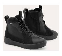 Rev'it Scarpe Moto Donna Revit Arrow 2 H2O Nero 39