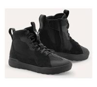 Rev'it Scarpe Moto Donna Revit Arrow 2 Nero 39
