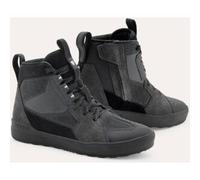 Rev'it Scarpe Moto Revit Arrow 2 Air Nero Antracite 39