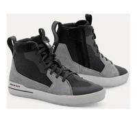 Rev'it Scarpe Moto Revit Arrow 2 Grigio Nero 42