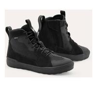 Rev'it Scarpe Moto Revit Arrow 2 H2O Nero 47