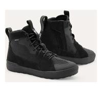 Rev'it Scarpe Moto Revit Arrow 2 H2O Nero 48