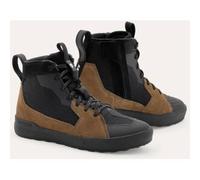 Rev'it Scarpe Moto Revit Arrow 2 Marrone Nero 46