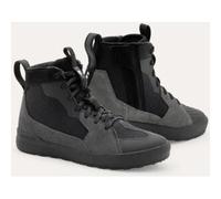 Rev'it Scarpe Moto Revit Arrow 2 Nero 41