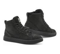 Rev'it Scarpe Moto Revit Arrow Nero 39