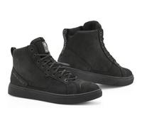 Rev'it Scarpe Moto Revit Arrow Nero 44