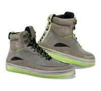 Revit Scarpe Da Moto Filter