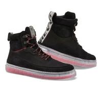 Revit Scarpe Da Moto Filter