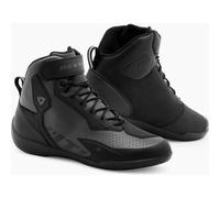 Rev'it Scarpe Moto Revit G-Force 2 Nero Antracite 45
