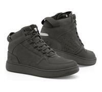 Rev'it Scarpe Moto Revit Jefferson Grigio Antracite 44