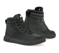 Scarpe Moto REV'IT! Kick Grigio/Antracite45 Grigio,Antracite