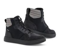 Revit Krait GTX 1 Scarpe da moto, nero-grigio, taglia 43