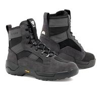 Revit Scarpe Da Moto Redridge Gtx