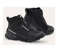 Rev'it Scarpe Moto Revit Subduction Nero 41