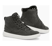 Rev'it Scarpe Revit Arrow Grigio Bianco 42