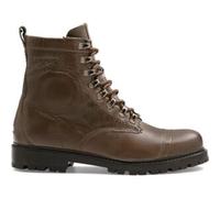 Rev'it Scarpe Revit Patrol Verde Olive Nero 41