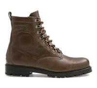 Rev'it Scarpe Revit Patrol Verde Olive Nero 46