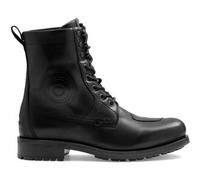 Revit Portland Stivali Moto, nero, taglia 42