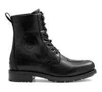 Rev'it Scarpe Revit Portland Nero 43