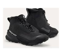 Scarpa SUBDUCTION H2O Nero REVIT - SE: 42