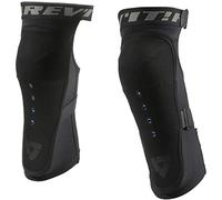 Revit Scram Knee Guard S