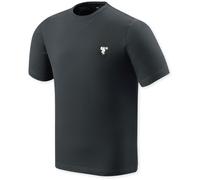 Rev'it Maglietta T-Shirt Revit Season Antracite XXL