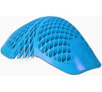 Revit Seeflex RV11 Protezioni per le spalle, blu, Taglia unica