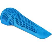 Rev'it Protezione Revit Ginocchio Seeflex Rv12 Blu UNICA