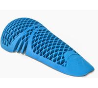 Revit Seeflex Rv14 Knee Guards Blu